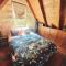 Heatherbell Cottage - A Cozy, Mudbrick Couples Getawys - Forcett
