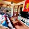 Heatherbell Cottage - A Cozy, Mudbrick Couples Getawys - Forcett