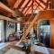 Heatherbell Cottage - A Cozy, Mudbrick Couples Getawys - Forcett