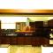 Golden Gate Serviced Apartment