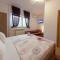 Guesthouse Hortenzija