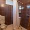 Guesthouse Hortenzija