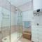 Apartman Sipina Penthouse