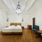 Guesthouse Muqaddam