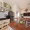 Apartman Sipina Penthouse