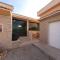 Apartman Sipina Penthouse