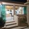 Apartman Sipina Penthouse