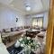 La Corniche appartement - Tangier