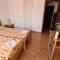 Apartments Mare