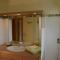 B&B-Les Balcons de Maragon