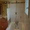 B&B-Les Balcons de Maragon