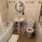 Peaceful Garden View Apt. close to Central London - 伦敦