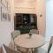 Guesthouse Hortenzija