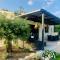 Parenthèse en Provence