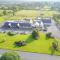 Ballymac Hotel - Stonyford