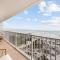 SeaGlass - Oceanfront with expansive balcony