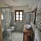 Limone Palace Aparthotel