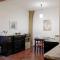 Toscanella Charming Apartment