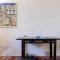 Toscanella Charming Apartment