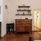 Toscanella Charming Apartment - Florence
