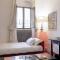 Toscanella Charming Apartment - Florence