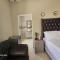 Omosa Guest House