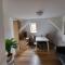 2-Zimmer-Apartment mit Aussicht! - Štutgart