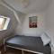 2-Zimmer-Apartment mit Aussicht! - Štutgart