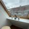 2-Zimmer-Apartment mit Aussicht! - Štutgart