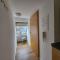 2-Zimmer-Apartment mit Aussicht! - Štutgart