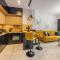 Emihouse Riverside Apartments