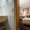 Hotel Le Samoyede - Morzine