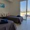 Romanson Seaview Apartment