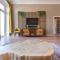 Design Apartments - "Potsdam West", 97