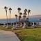 Romanson Seaview Apartment