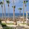 Romanson Seaview Apartment