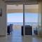 Romanson Seaview Apartment