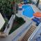 Romanson Seaview Apartment