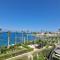 Romanson Seaview Apartment