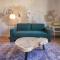 Design Apartments - "Potsdam West", 97