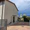Ferienhaus für 5 Personen ca 125 qm in Lucca, Toskana Provinz Lucca
