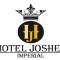 Foto: Hotel Joshed Imperial 61/68