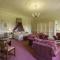 Luton Hoo Hotel, Golf and Spa