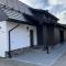 APARTMÁNY ATHEL KVILDA APARTMÁNY ATHEL KVILDA