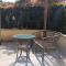 The garden appartamento in Navil - 米兰