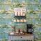 Palm Wave Stays - Designers Stay - Sleeps 10