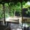 The garden appartamento in Navil - 米兰