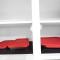 Palm Wave Stays - Designers Stay - Sleeps 10