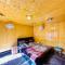 Houseboat New world