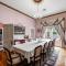 The Red Door: Expansive Home/Pool/4 BR w Ensuites - Glenelg